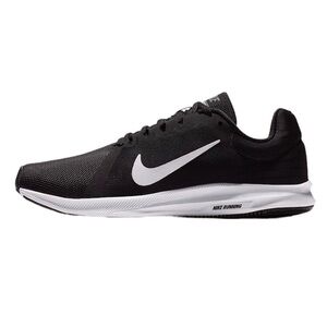 Women’s Nike Downshifter 8 shoes